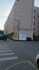 Apartamento com 2 Quartos à venda, 50m² no Atlântica, Rio das Ostras