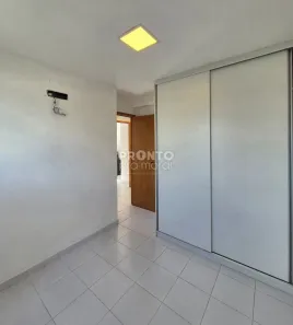 Apartamento com 3 Quartos à venda, 67m² no Pina, Recife