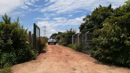 Fazenda/Sítio com 2 Quartos à venda, 400m² no , Elias Fausto