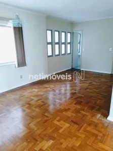 Apartamento com 3 Quartos à venda, 96m² no Santa Cecília, São Paulo