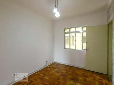 Apartamento com 2 Quartos à venda, 64m² no Liberdade, São Paulo