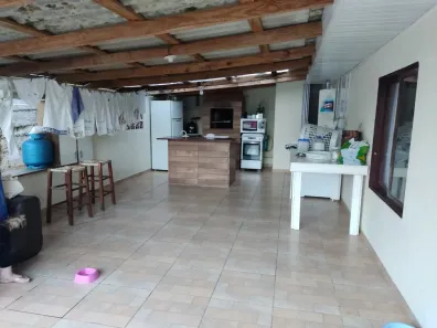 Casa com 4 Quartos à venda, 130m² no Nações, Balneário Camboriú