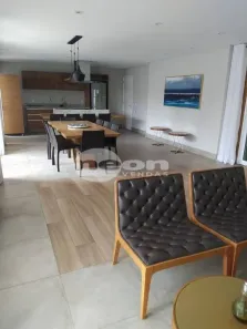 Apartamento com 2 Quartos à venda, 160m² no Bela Vista, São Paulo