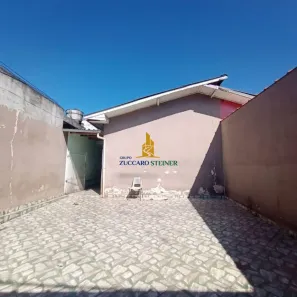 Casa com 1 Quarto à venda, 100m² no Jardim Monte Carmelo, Guarulhos