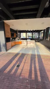 Apartamento com 3 Quartos à venda, 78m² no Taquara, Rio de Janeiro