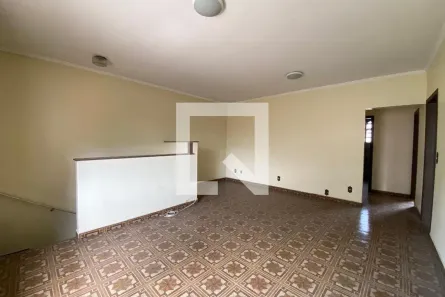 Casa com 5 Quartos à venda, 326m² no Jardim Trussardi, São Paulo