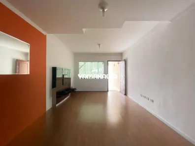 Sobrado com 3 Quartos à venda, 115m² no Vila Aricanduva, São Paulo