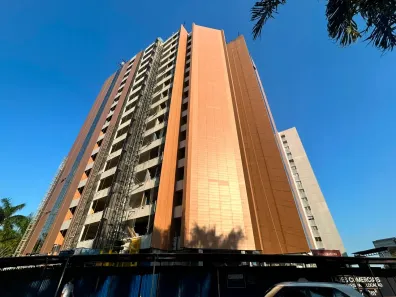 Sala Comercial para alugar, 350m² no Cerâmica, São Caetano do Sul