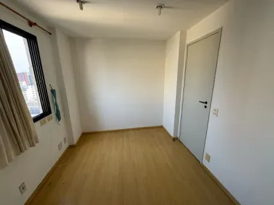Apartamento com 2 Quartos à venda, 63m² no Pinheiros, São Paulo