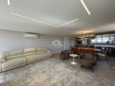 Apartamento com 3 Quartos à venda, 217m² no Tristeza, Porto Alegre
