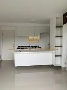 Apartamento com 1 Quarto para alugar, 45m² no Tucuruvi, São Paulo