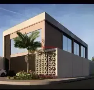 Galpão/Depósito/Armazém para alugar, 450m² no Vila Monumento, São Paulo