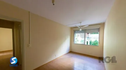 Apartamento com 2 Quartos à venda, 65m² no Centro Histórico, Porto Alegre