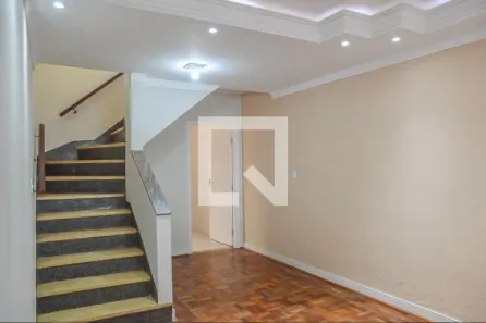 Casa com 2 Quartos à venda, 130m² no Independência, São Bernardo do Campo