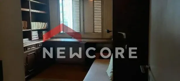Apartamento com 4 Quartos à venda, 200m² no Jardim Europa, São Paulo