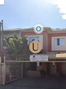 Casa com 3 Quartos à venda, 120m² no Saúde, São Paulo