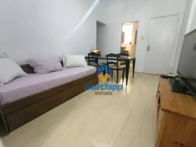Apartamento com 2 Quartos à venda, 85m² no Copacabana, Rio de Janeiro