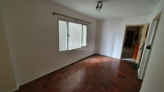 Apartamento com 2 Quartos à venda, 80m² no Bela Vista, São Paulo
