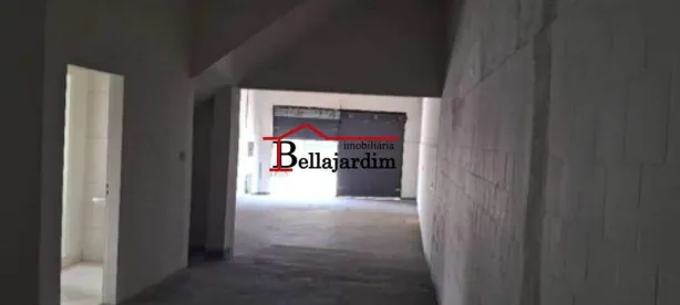 Ponto Comercial para alugar, 110m² no Centro, Santo André