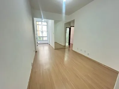 Apartamento com 1 Quarto à venda, 60m² no Copacabana, Rio de Janeiro