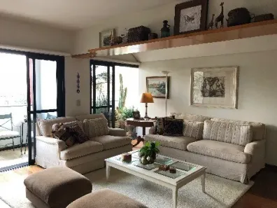 Apartamento com 3 Quartos à venda, 180m² no Centro, Piracicaba