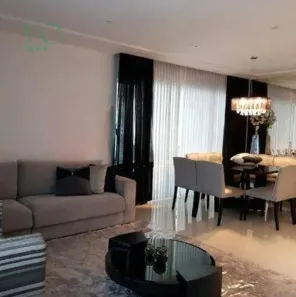 Apartamento com 3 Quartos à venda, 157m² no Vila Maria Alta, São Paulo