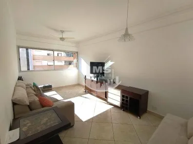 Apartamento com 1 Quarto à venda, 55m² no Centro, Campinas