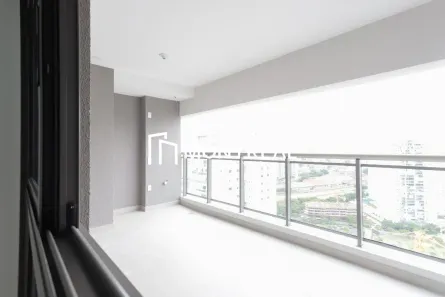 Apartamento com 2 Quartos à venda, 1300m² no Água Branca, São Paulo