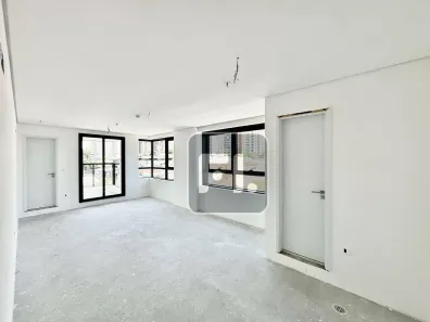 Sala Comercial à venda, 117m² no Vila Gomes Cardim, São Paulo