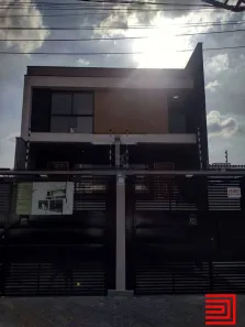Sobrado com 3 Quartos à venda, 140m² no Vila Carrão, São Paulo