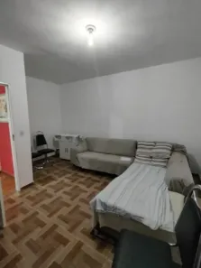 Casa com 3 Quartos à venda, 163m² no Alto São Pedro, Taubaté