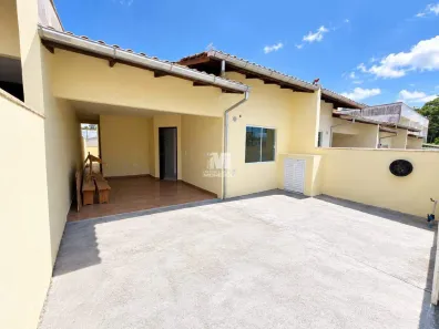 Casa com 2 Quartos à venda, 67m² no Rio Branco, Brusque