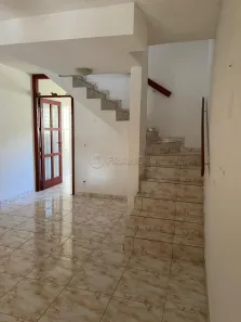 Casa de Condomínio com 2 Quartos à venda, 100m² no Parque Califórnia, Jacareí