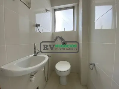 Sala Comercial à venda, 41m² no Centro, Juiz de Fora