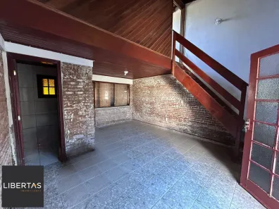 Casa com 3 Quartos à venda, 199m² no Ponta Grossa, Porto Alegre