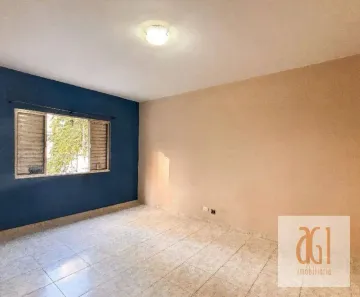 Apartamento com 2 Quartos para alugar, 89m² no Sumarezinho, São Paulo