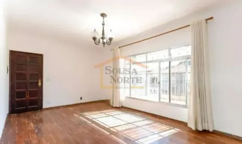 Sobrado com 3 Quartos à venda, 170m² no Vila Maria Alta, São Paulo