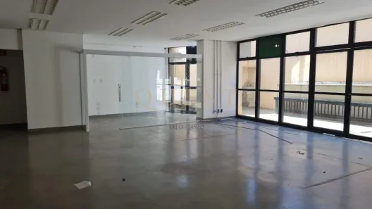 Ponto Comercial à venda, 360m² no Centro, São José do Rio Preto