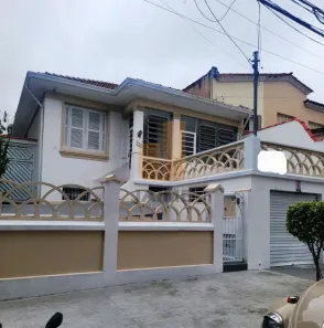 Casa com 2 Quartos à venda, 330m² no Água Branca, São Paulo