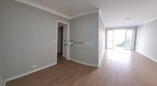 Apartamento com 3 Quartos à venda, 101m² no Perdizes, São Paulo