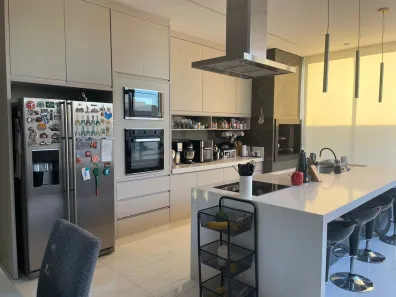 Casa de Condomínio com 4 Quartos para alugar, 250m² no Condomínio Belvedere II, Cuiabá