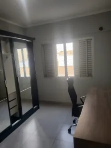 Apartamento com 2 Quartos para alugar, 55m² no Jardim Ana Maria, Sorocaba
