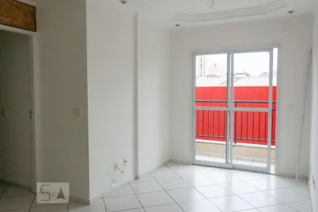 Apartamento com 2 Quartos à venda, 54m² no Vila Prudente, São Paulo