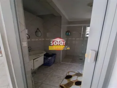 Sobrado com 3 Quartos à venda, 144m² no Parque Cruzeiro do Sul, São Paulo