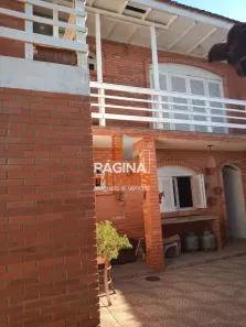 Casa com 3 Quartos à venda, 120m² no Tristeza, Porto Alegre