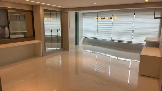 Apartamento com 4 Quartos à venda, 158m² no Monteiro, Recife