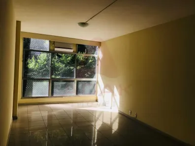 Apartamento com 3 Quartos à venda, 156m² no Copacabana, Rio de Janeiro