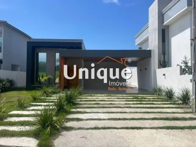 Casa com 3 Quartos à venda, 360m² no Nova São Pedro, São Pedro da Aldeia