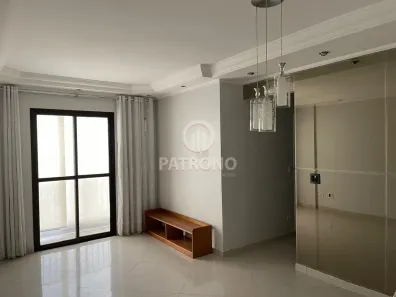 Apartamento com 3 Quartos à venda, 75m² no Vila Guilherme, São Paulo