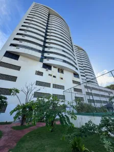 Apartamento com 3 Quartos à venda, 82m² no Patamares, Salvador